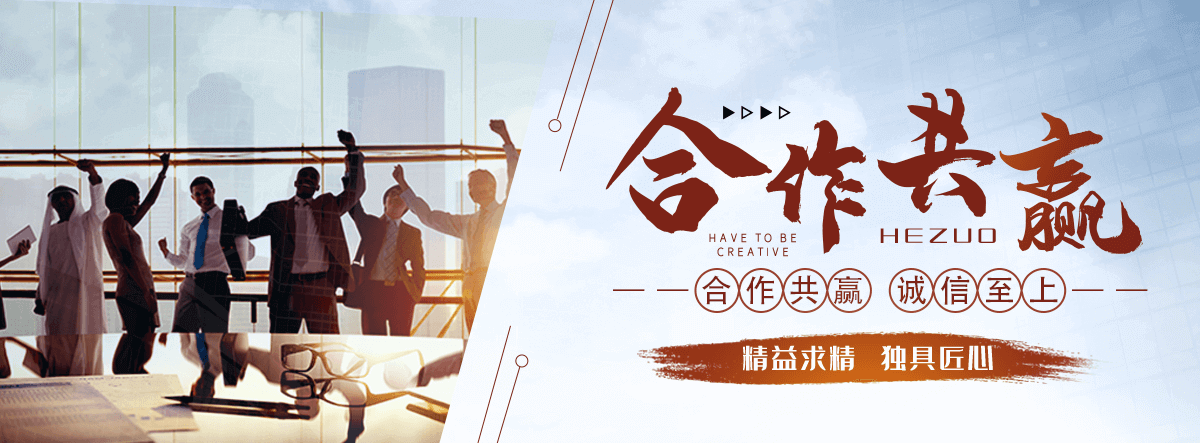 吐鲁番不锈钢水箱哪家好